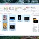 Illustration for article titled Change Video Thumbnails in Windows for a Neater Media Library